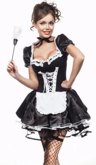 Роботы Boston Dynamics теперь умеют убираться в доме