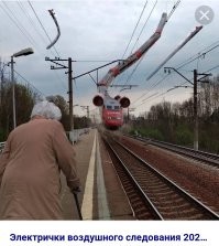 Это тут: