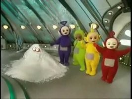 Как сейчас выглядит Аманда Байнс - звезда фильмов 2000-х