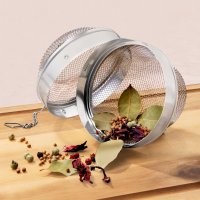 Такую фигню можно использовать