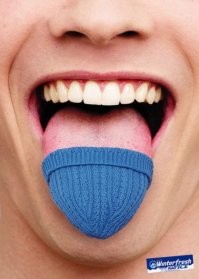 Что собой представляет загадочный типун, и как он связан с птицами, болтунами и сквернословами