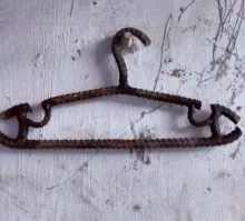 Опять Челябинск…