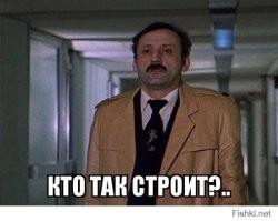 Главный секрет Пентагона: откуда взялся пятиугольник и что на самом деле находится в его центре