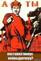 Человеческие чувства, о которых мало кто слышал, но практически все испытывали на себе