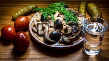 согласен, только так...