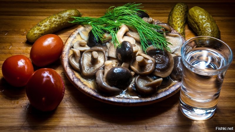 согласен, только так...