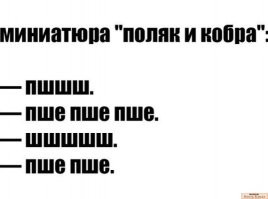 Скрины из соцсетей&nbsp;