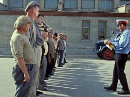 тоже мне новшество )))))