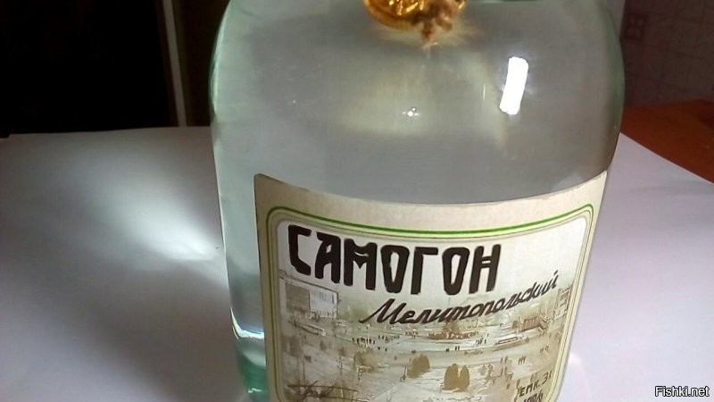 В основном, во всяких алкомаркетах, типа "A@M", или в крупных сетевых...