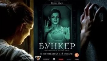 Взрыв мозга: 9 фильмов-головоломок, которые разгадает не каждый