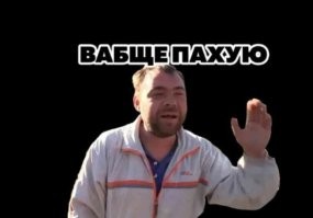 Как сейчас выглядит Аманда Байнс - звезда фильмов 2000-х