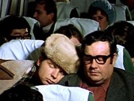 адназначна