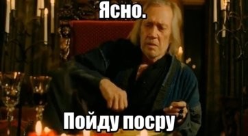Человеческие чувства, о которых мало кто слышал, но практически все испытывали на себе