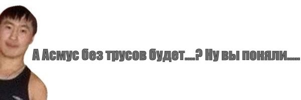 Что нового можно скачать и посмотреть в апреле