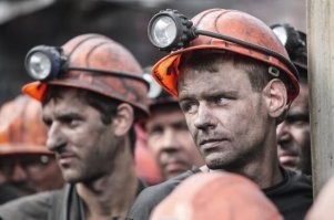Тогда и сейчас: парень воссоздаёт модельные фото своего отца