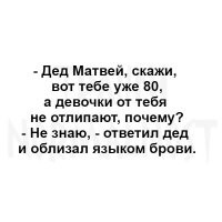 Демотивируй это&nbsp;