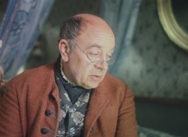 и как они к луне без инвалида колясочника лететь собираются-не пойму.