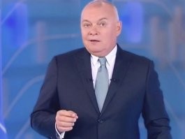 "К слову этому блюду уже лет 70"