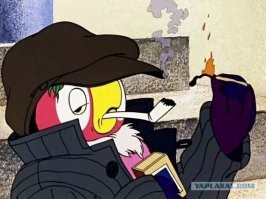 Скрины из соцсетей&nbsp;