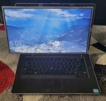 Но работает ведь:)