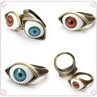 Кукуруза-дебилушка, как обычно...