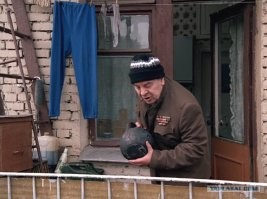 Подборка автоприколов на пятницу