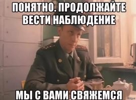 Обнаружена экзопланета, которая очень похожа на Землю и от нее исходит повторяющийся радиосигнал