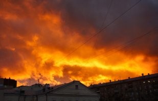 Демотивируй это&nbsp;