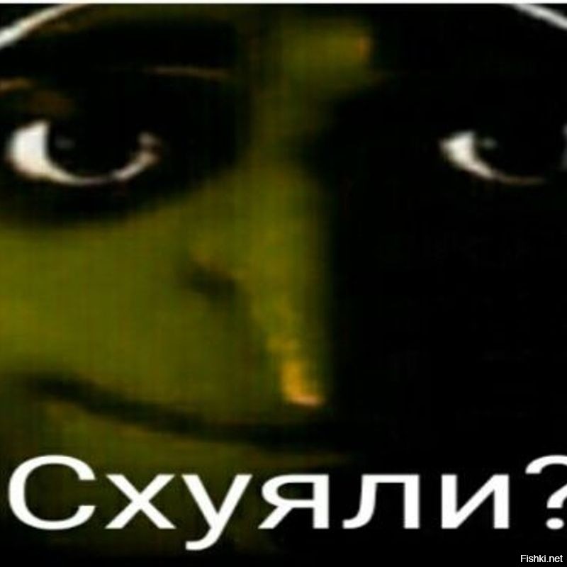 Схуяли картинка. Схуяли картинка. Мемы схуяли. Схуяли я. Индейский обряд нахуа.