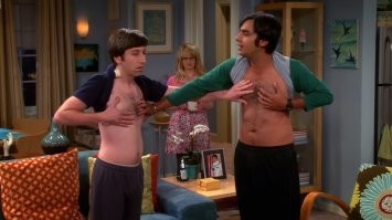 Женская зависть во всех её красках и проявлениях