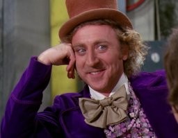 Водитель BMW проскочил на красный и сбил велосипедиста в Тольятти