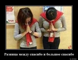 Женская зависть во всех её красках и проявлениях