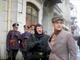 Уже упоминали, но не сдержусь.)))