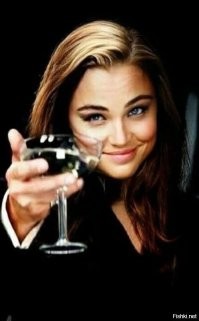 Фотоприколы и прикольные картинки