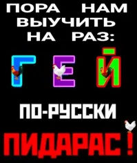Боец-трансгендер проломил голову уже второй сопернице на ринге