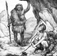 Теперь это доказано: в Европе бронзового века люди употребляли галлюциногены