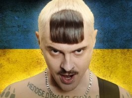 Кому то и литл биг нравится.