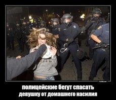 Фотоподборка