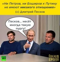 В Гамбурге произошёл пожар на складе с химическими веществами
