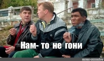Чуть чуть не доносила...⁠⁠
