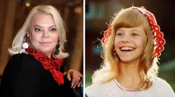 Ой, лучше так)))