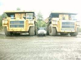 Когда впервые пришёл в тренажёрный зал