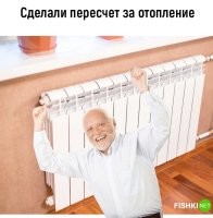 а если ещё должен?