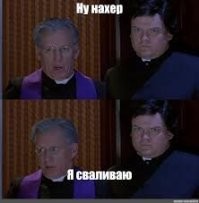 Когда впервые пришёл в тренажёрный зал