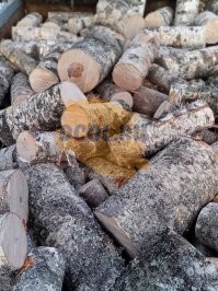 Э, ты чего?! Чебуреки я люблю!