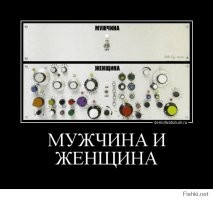 Всё уже давно изобретено, без формул.