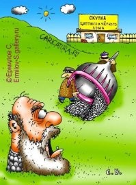 Скрины из соцсетей&nbsp;