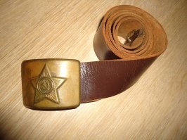 Внедорожники Toyota и Ford в брутальном тюнинге на выставке в Нью-Йорке