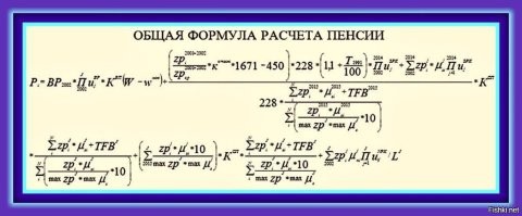 Кульминация по формуле: британцы разработали математическую модель мужского оргазма