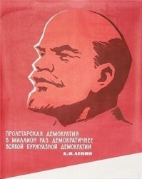 Да зря вы так!